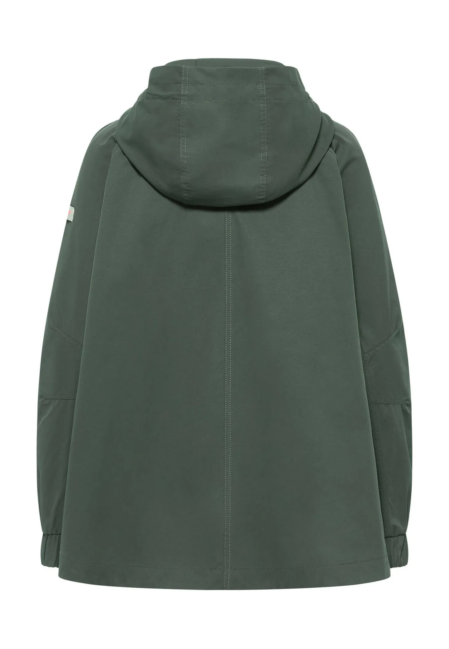 Damen Jacke DOLORIS 3