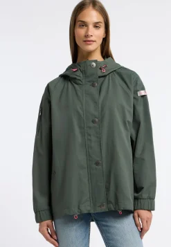 Damen Jacke DOLORIS 3