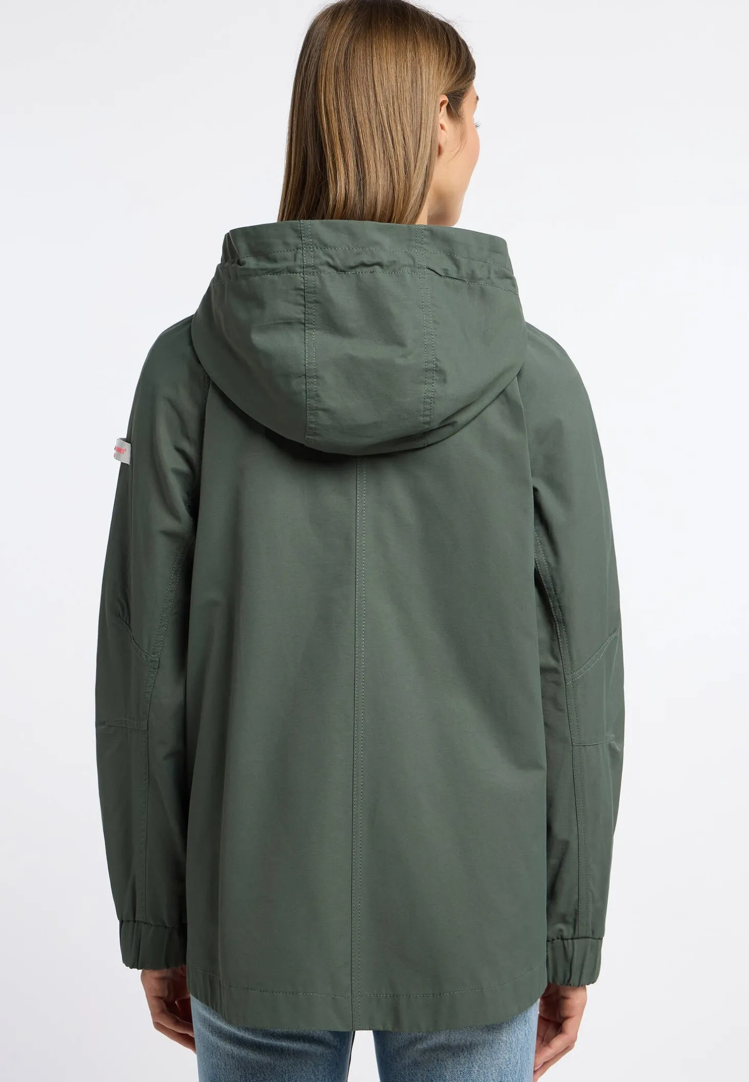 Damen Jacke DOLORIS 3