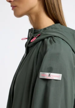 Damen Jacke DOLORIS 3