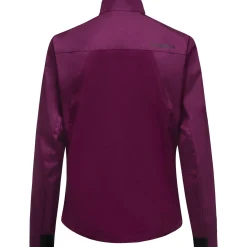 Damen Jacke EVERYDAY Regular Fit