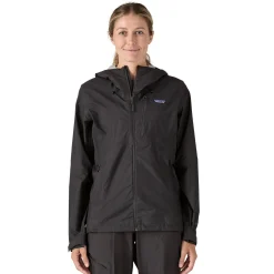Damen Jacke GRANITE CREST