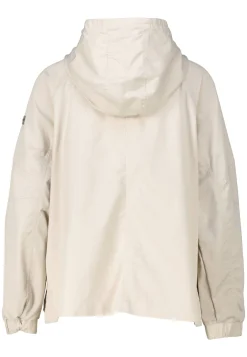 Damen Jacke mit Kapuze DOLORIES NEO