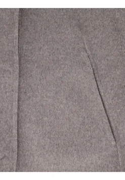 Damen Jacke mit Wolle