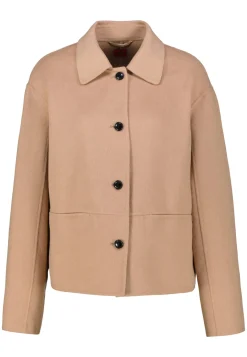 Damen Jacke mit Wolle ALUMAS-1_DF