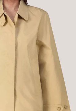 Damen Jacke Regular Fit