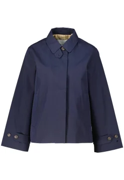 Damen Jacke Regular Fit