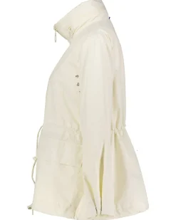 Damen Jacke REYKJAVIK RAIN JACKET