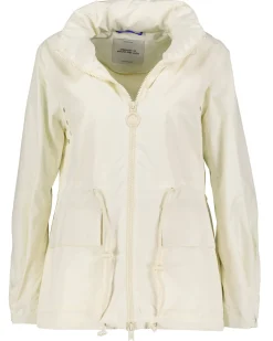 Damen Jacke REYKJAVIK RAIN JACKET