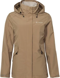 Damen Jacke ROSEMOOR 3-IN-1