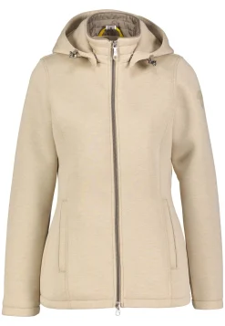 Damen Jacke SARASOTA