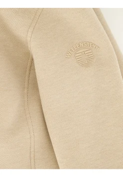 Damen Jacke SARASOTA