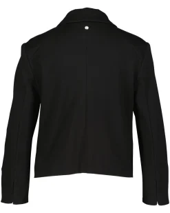 Damen Jacke Slim Fit