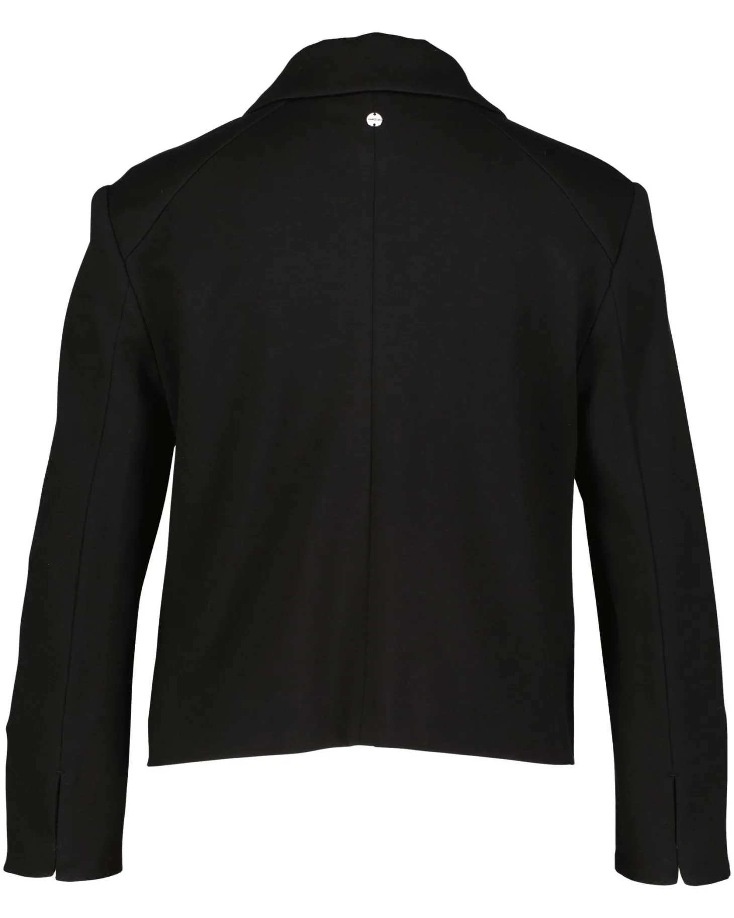 Damen Jacke Slim Fit