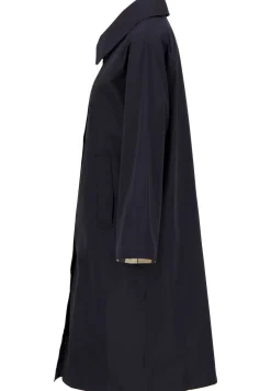 Damen Jacke SONNET SHOWERPROOF