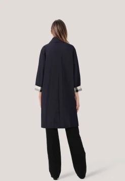 Damen Jacke SONNET SHOWERPROOF