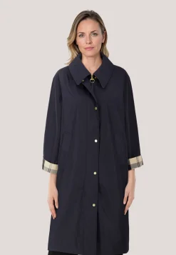 Damen Jacke SONNET SHOWERPROOF