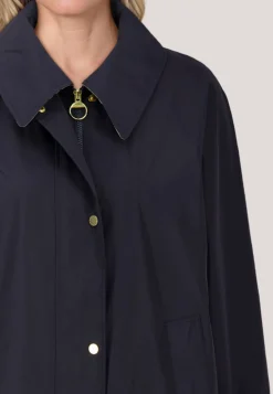 Damen Jacke SONNET SHOWERPROOF