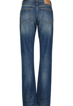 Damen Jeans