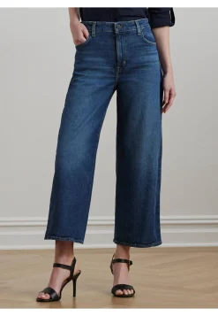Damen Jeans