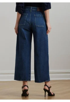 Damen Jeans