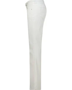 Damen Jeans 1969 D-EBBEY