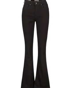 Damen Jeans 725 High-Rise Bootcut