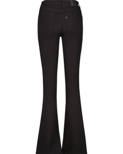 Damen Jeans 725 High-Rise Bootcut