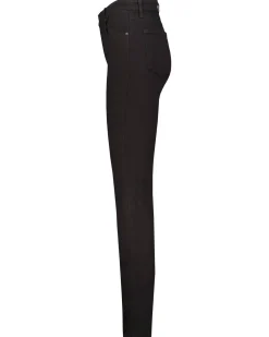 Damen Jeans 725 High-Rise Bootcut