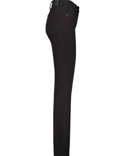 Damen Jeans 725 High-Rise Bootcut