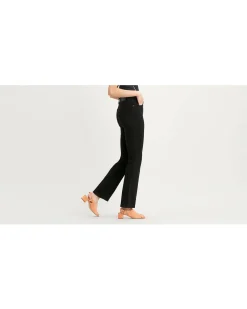 Damen Jeans 725 High-Rise Bootcut