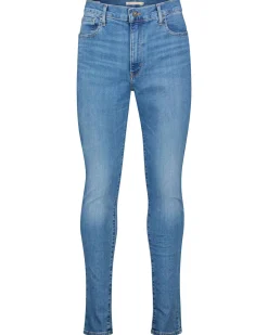 Damen Jeans 720 HIRISE Skinny Fit
