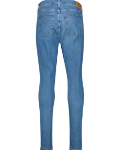 Damen Jeans 720 HIRISE Skinny Fit