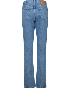 Damen Jeans 501 JEANS FOR WOMEN
