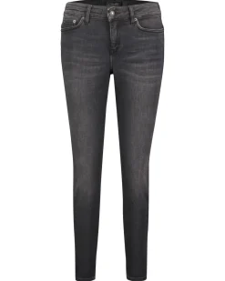 Damen Jeans 260094 NEED 888 Skinny Fit