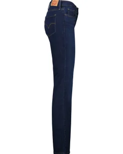 Damen Jeans 315 SHAPING BOOTCUT COBALT HATE