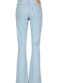 Damen Jeans 315 SHAPING BOOT