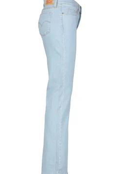 Damen Jeans 315 SHAPING BOOT