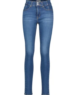 Damen Jeans 311 SHAPING CORSET SKINNY CLEVER