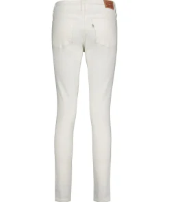 Damen Jeans "311 Shaping Skinny" Skinny Fit