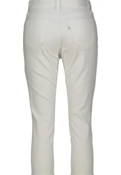 Damen Jeans 311 SHAPING SKINNY CAPRI Skinny Fit