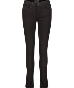 Damen Jeans "311" Shaping Skinny Fit