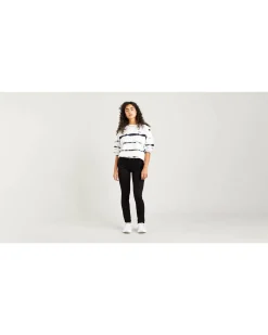 Damen Jeans "311" Shaping Skinny Fit