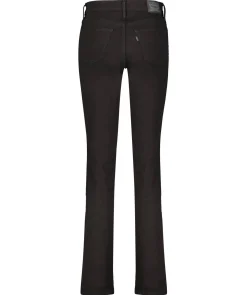 Damen Jeans "312" Shaping Slim Fit