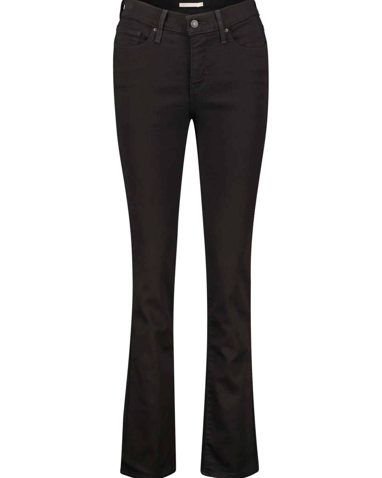 Damen Jeans 314 SHAPING STRAIGHT