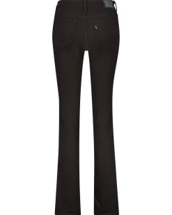 Damen Jeans 314 SHAPING STRAIGHT