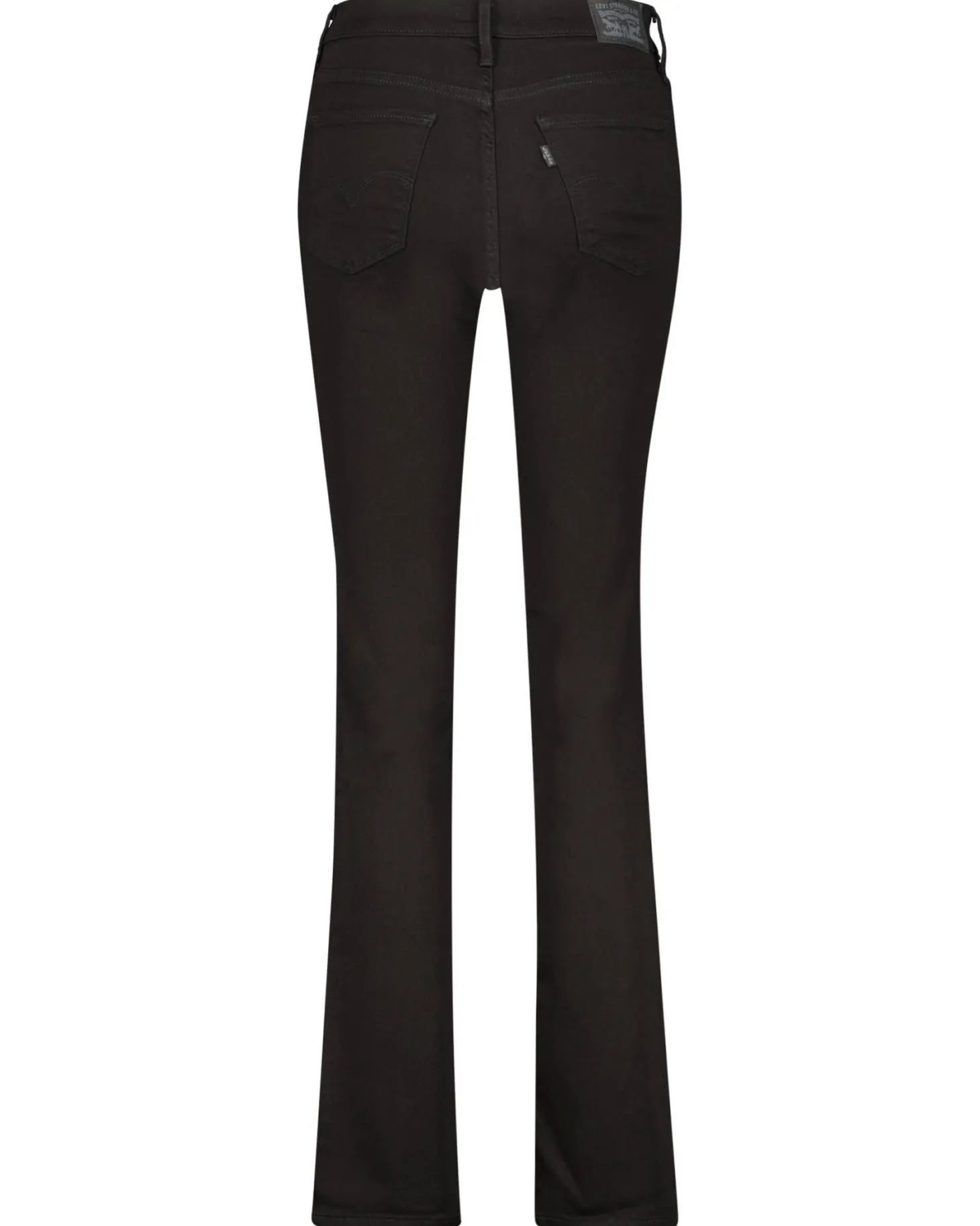 Damen Jeans 314 SHAPING STRAIGHT