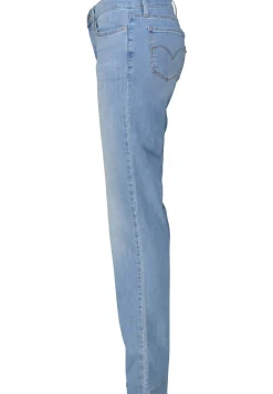 Damen Jeans 314 SHAPING STRAIGHT