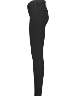 Damen Jeans 310 SHAPING SUPER SKINNY