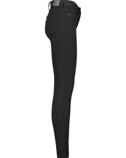 Damen Jeans 310 SHAPING SUPER SKINNY